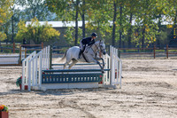2025 - Shea - Fall Finale - Friday September 12th - 01165