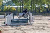 2025 - Shea - Fall Finale - Friday September 12th - 01166