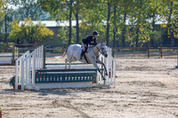 2025 - Shea - Fall Finale - Friday September 12th - 01167