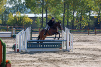 2025 - Shea - Fall Finale - Friday September 12th - 01485