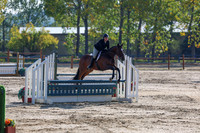2025 - Shea - Fall Finale - Friday September 12th - 01487
