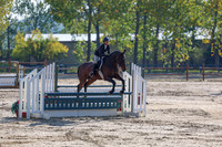 2025 - Shea - Fall Finale - Friday September 12th - 01214
