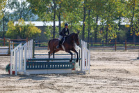 2025 - Shea - Fall Finale - Friday September 12th - 01215