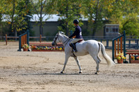 2025 - Shea - Fall Finale - Friday September 12th - 03053