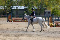 2025 - Shea - Fall Finale - Friday September 12th - 03052