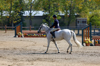 2025 - Shea - Fall Finale - Friday September 12th - 03054