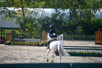 2025 - MJ - Fall Finale - Friday September 12th - 06886