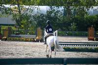 2025 - MJ - Fall Finale - Friday September 12th - 06885