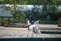 2025 - MJ - Fall Finale - Friday September 12th - 06887