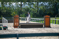 2025 - MJ - Fall Finale - Friday September 12th - 06888