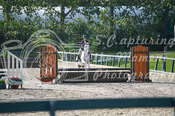 2025 - MJ - Fall Finale - Friday September 12th - 06888