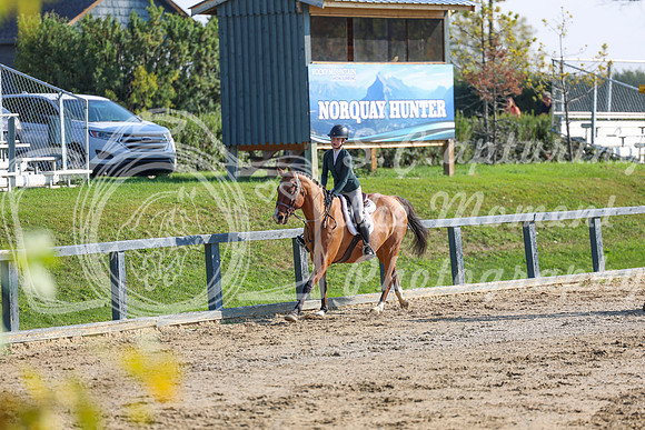 2025 - Shea - Fall Finale - Friday September 12th - 01662