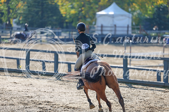 2025 - Shea - Fall Finale - Friday September 12th - 01665