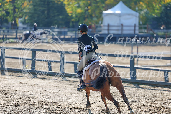 2025 - Shea - Fall Finale - Friday September 12th - 01667
