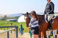 2025 - Shea - Fall Finale - Friday September 12th - 01916