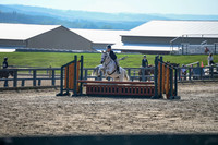 2025 - MJ - Fall Finale - Friday September 12th - 06892