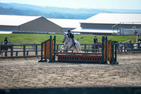 2025 - MJ - Fall Finale - Friday September 12th - 06893