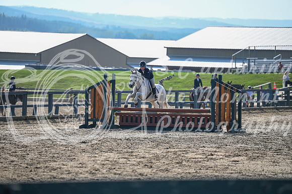 2025 - MJ - Fall Finale - Friday September 12th - 06893