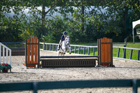 2025 - MJ - Fall Finale - Friday September 12th - 06890