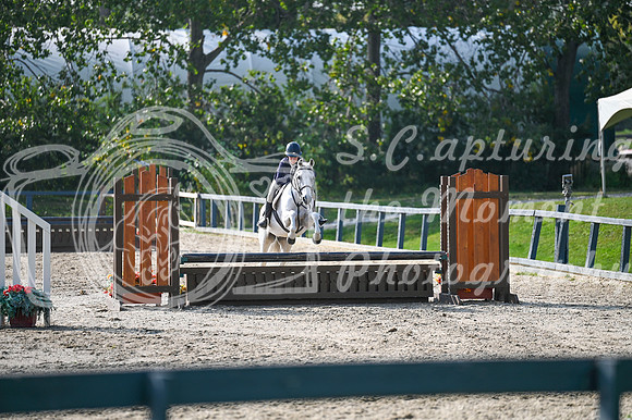 2025 - MJ - Fall Finale - Friday September 12th - 06890
