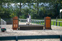 2025 - MJ - Fall Finale - Friday September 12th - 06889