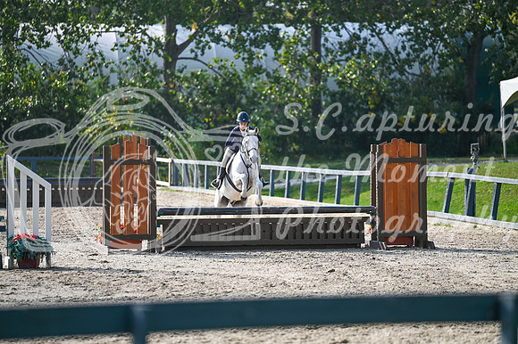 2025 - MJ - Fall Finale - Friday September 12th - 06889