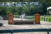 2025 - MJ - Fall Finale - Friday September 12th - 06891