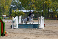 2025 - Shea - Fall Finale - Friday September 12th - 03083