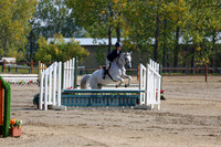 2025 - Shea - Fall Finale - Friday September 12th - 03085