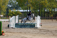2025 - Shea - Fall Finale - Friday September 12th - 03086