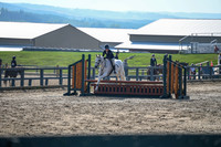 2025 - MJ - Fall Finale - Friday September 12th - 06894