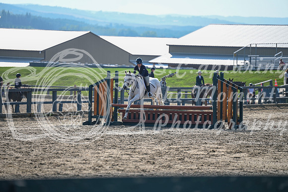 2025 - MJ - Fall Finale - Friday September 12th - 06894