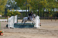 2025 - Shea - Fall Finale - Friday September 12th - 03088