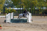 2025 - Shea - Fall Finale - Friday September 12th - 03089