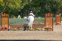 2025 - Shea - Fall Finale - Friday September 12th - 08483