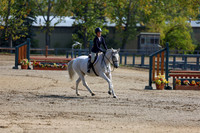 2025 - Shea - Fall Finale - Friday September 12th - 03090