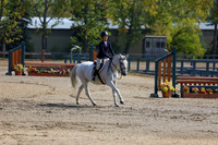 2025 - Shea - Fall Finale - Friday September 12th - 03091