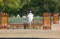2025 - Shea - Fall Finale - Friday September 12th - 08485