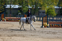 2025 - Shea - Fall Finale - Friday September 12th - 03092