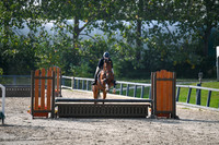 2025 - MJ - Fall Finale - Friday September 12th - 06969