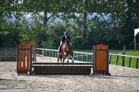 2025 - MJ - Fall Finale - Friday September 12th - 06970