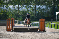 2025 - MJ - Fall Finale - Friday September 12th - 06971