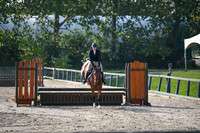 2025 - MJ - Fall Finale - Friday September 12th - 06973
