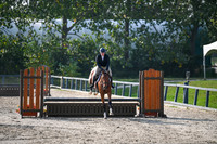 2025 - MJ - Fall Finale - Friday September 12th - 06972