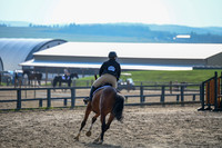 2025 - MJ - Fall Finale - Friday September 12th - 06974