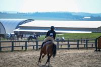 2025 - MJ - Fall Finale - Friday September 12th - 06975