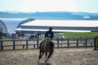 2025 - MJ - Fall Finale - Friday September 12th - 06976