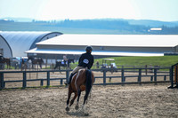 2025 - MJ - Fall Finale - Friday September 12th - 06977