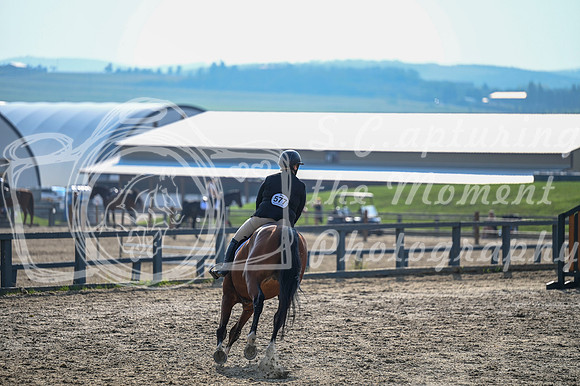 2025 - MJ - Fall Finale - Friday September 12th - 06977