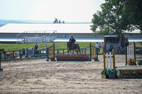 2025 - MJ - Fall Finale - Friday September 12th - 06978